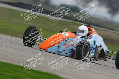 media/Jan-24-2026-Speed Ventures (Sat) [[516b58eadb]]/Orange/Session 3 (Off Ramp Exit)/